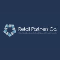 RETAIL PARTNERS COMPANY
