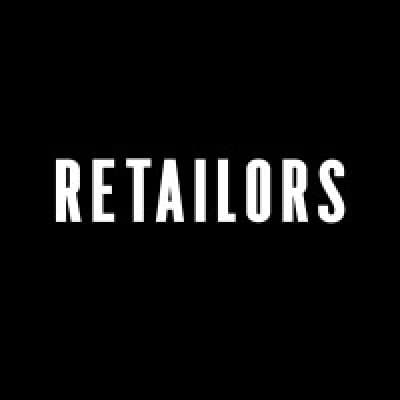 retail prodigy group