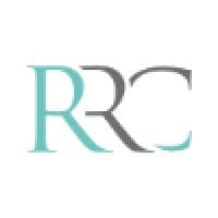 Retail Real Estate Co. (RRC)
