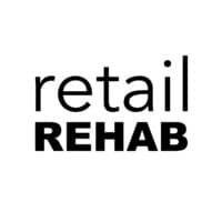 RETAIL REHAB, LLC