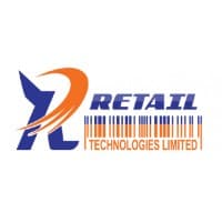 Retail Technologies Limited