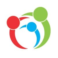 Retail Solution and Technologies