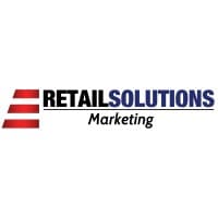 Retail Solutions Marketing