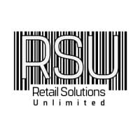 Retail Solutions Unlimited