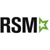 RSM | Retail Sports Marketing