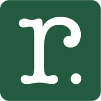 Retail Staffing