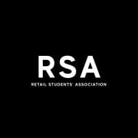 Retail Students' Association