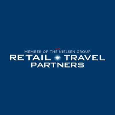 Retail & Travel Partners GMBH