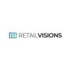 Retail Visions Inc