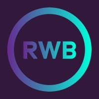 Retail Without Borders