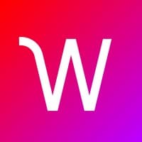 Retail Women in Tech