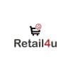 RETAIL4U MEXICO