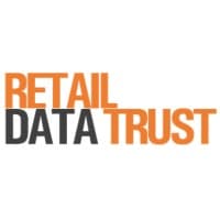 Retail Data Trust
