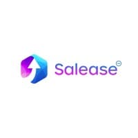 Salease
