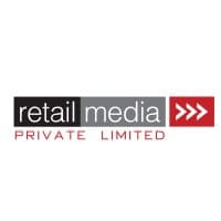 RetailMedia (Pvt) Ltd