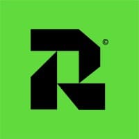 Retailogists