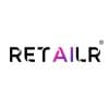 Retailr AI