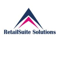 Retailsuite Solutions