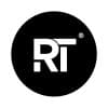 RetailTec Egypt