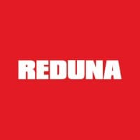 Reduna Group AB
