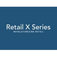 Retail X Series