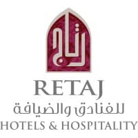 Retaj Hotels & Hospitality