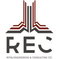 Retaj Engineering & Consulting Co.