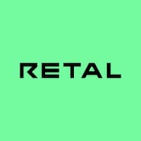 Retal