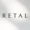 Retal