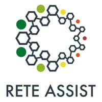 RETE ASSIST