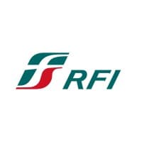 rfi rete ferroviaria italiana