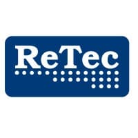 ReTec Miljø ApS - a strong solution for the environment