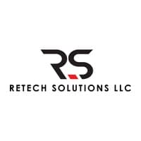 Retech Solutions LLC