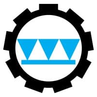 retecon (pty) ltd.