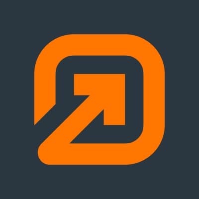 RETEM | CRM, Retenção, Recuperação e Monetização para iGaming