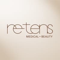 retens medical