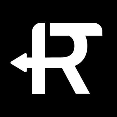 Retenza.in