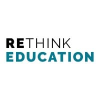 Rethink Education