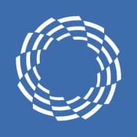RethinkFirst