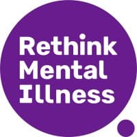 rethink mental illness