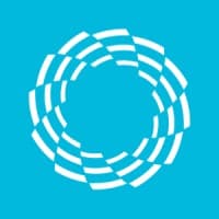 RethinkCare