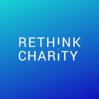 Rethink Charity