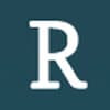 rethinkdb