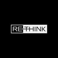 ReThink HK