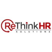 ReThinkHR Solutions