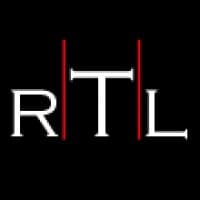 reThinkLegal