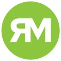 Rethink Mining