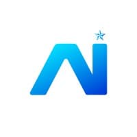 ReThynk AI™