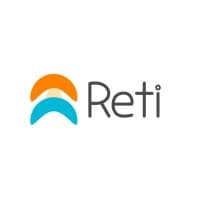 Reti Ecotech