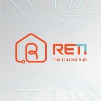 RETI - Proptech